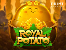 Varna princess casino. Bonus code casino no deposit.57